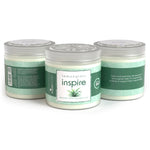 Wipex® Studio Smokeless Natural Odor Eliminator for Yoga & Wellness Spaces
