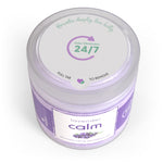 Wipex® Studio Smokeless Natural Odor Eliminator for Yoga & Wellness Spaces