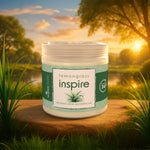 Wipex® Studio Smokeless Natural Odor Eliminator for Yoga & Wellness Spaces