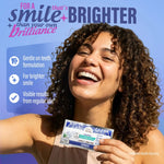 Whitening Strips