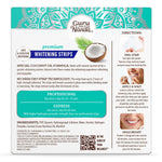 Whitening Strips