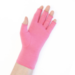 Compression Gloves: Relief From Arthritis - Classic Style