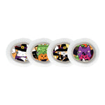 Costume Cats Designed for the DEXCOM G7 and Stelo Transmitter