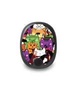 Costume Cats Eversense Smart Transmitter