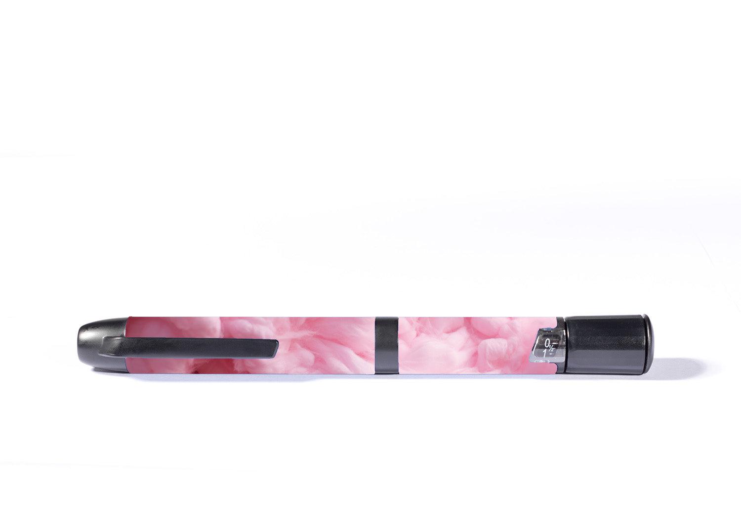 Cotton Candy InPen - Smart Insulin Pen