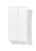 Cotton Silk Pad - Pack of 120