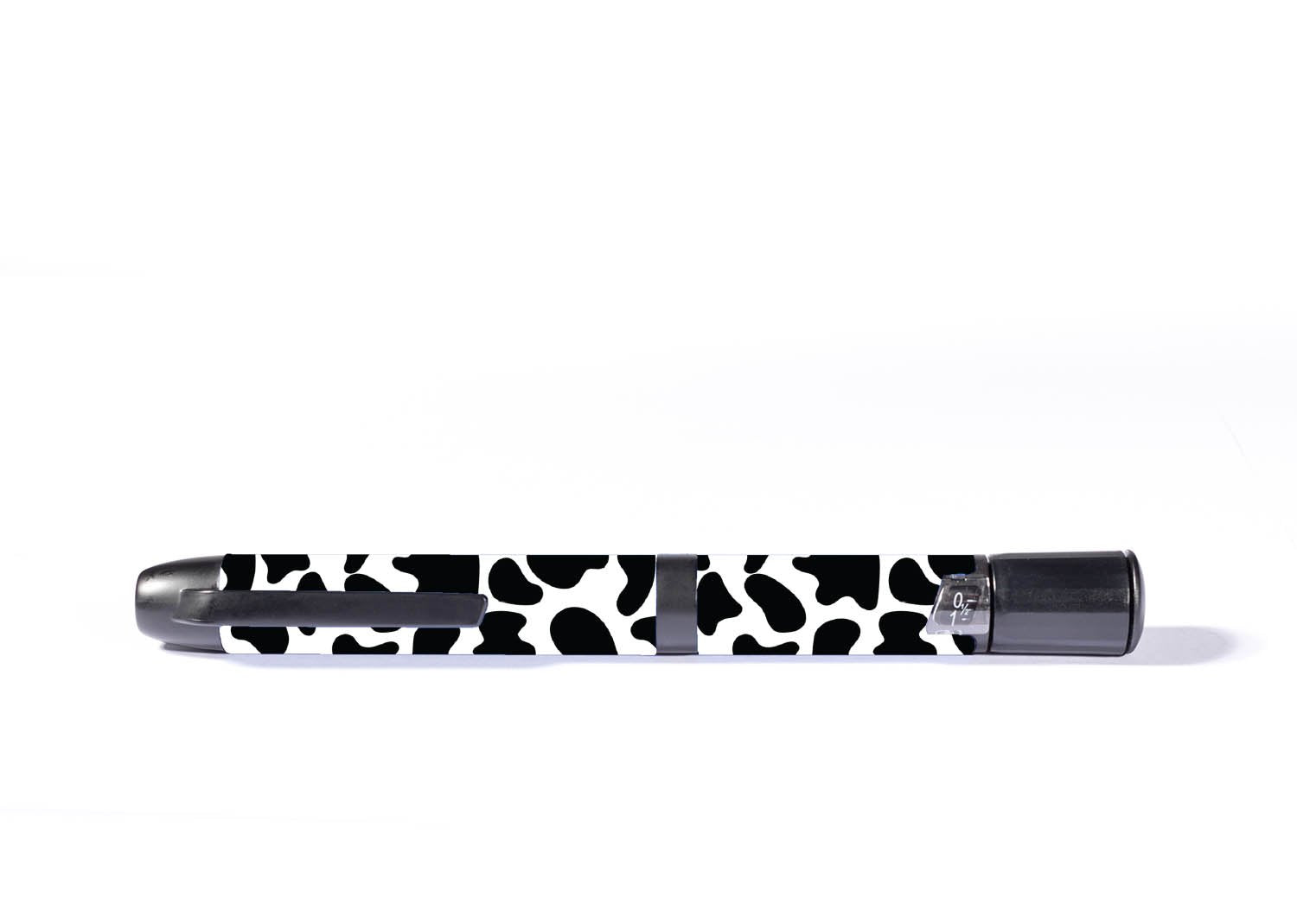 Cow Print InPen - Smart Pen