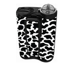Cow Print Sticker for Medtronic MiniMed 770G & 780G