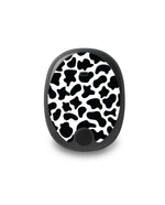 Cow Print for the Eversense Smart Transmitter