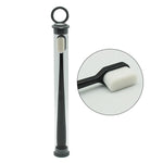 1PC Ultra-thin Eco-friendly Toothbrush