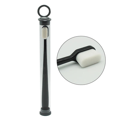 1PC Ultra-thin Eco-friendly Toothbrush