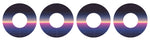 Dark Side Patch  Tape Designed for the FreeStyle Libre 2