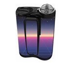 Dark Side for Medtronic MiniMed 770G & 780G