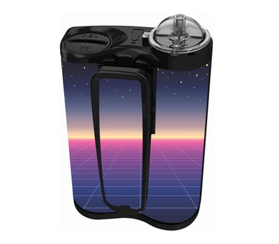 Dark Side for Medtronic MiniMed 770G & 780G