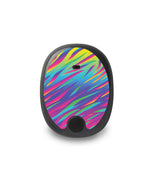 DayGlo Eversense Smart Transmitter