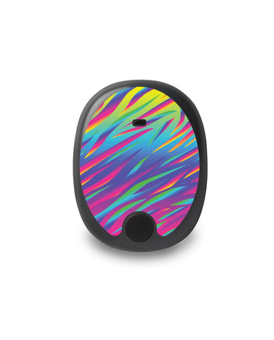DayGlo Eversense Smart Transmitter