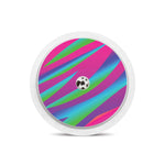 DayGlo Freestyle Libre 2