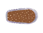 Deer Hide Dexcom G6 Transmitter Sticker