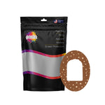 Deer Hide Pod Patch Tape - Pump Peelz