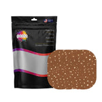 Deer Hide Dexcom G6 Patch Tape - Pump Peelz