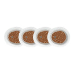Deer Hide Sticker Designed for the DEXCOM G7 and Stelo Transmitter