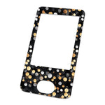 Bokeh Glow DEXCOM G6 Touchscreen Receiver