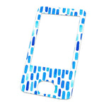 Level Lines Dexcom G6 Touchscreen Receiver Sticker - Pump Peelz