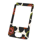 Petal Crush Dexcom G6 Touchscreen Receiver Sticker - Pump Peelz