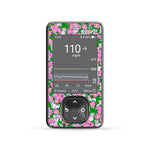 Dogs and Daisies DEXCOM G7 and Stelo Touchscreen Receiver