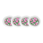 Dogs and Daisies Designed for the DEXCOM G7 and Stelo Transmitter