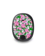 Dogs and Daisies Eversense Smart Transmitter