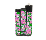 Dogs and Daisies for Medtronic MiniMed 770G & 780G