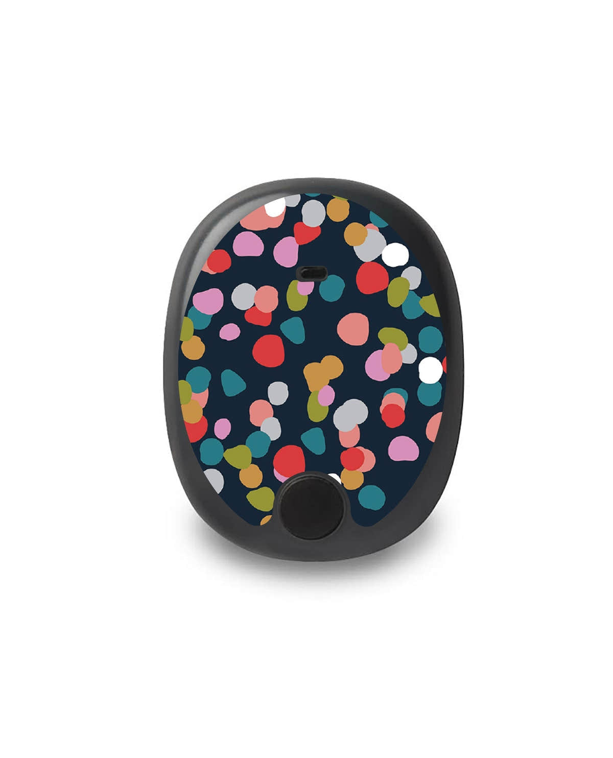 Dots Eversense Smart Transmitter
