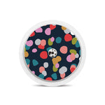 Dots Freestyle Libre 2
