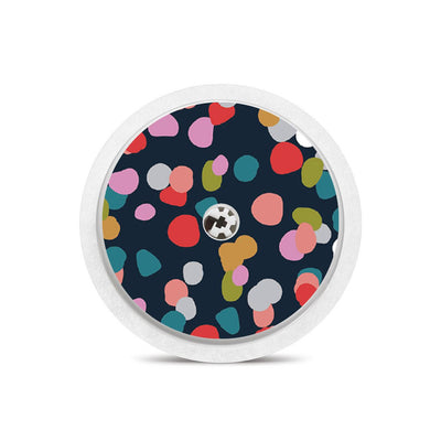 Dots Freestyle Libre 2