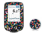 Dots Freestyle Libre 2