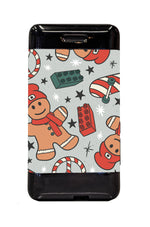 Doughmies Sticker for Omnipod DASH® PDM – Pump Peelz