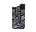 Dragon Sticker Medtronic MiniMed 770G & 780G