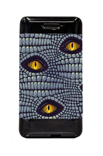 Dragon Sticker for Omnipod DASH® PDM – Pump Peelz