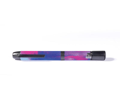 Dreamscape InPen - Smart Pen