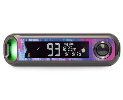 Dreamscape for Bayer Contour© Next One Glucometer