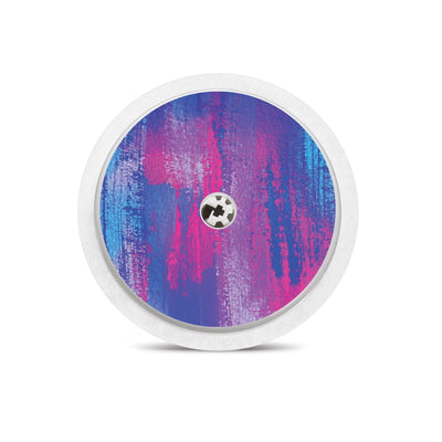 Dreamscape for Freestyle Libre 2