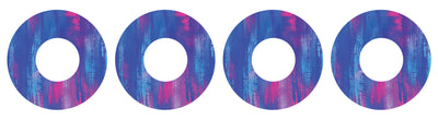 Dreamscape for Patch  Freestyle Libre and Universal Infusion Set Tape