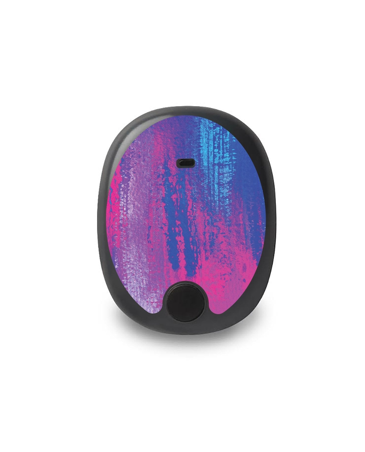 Dreamscape for the Eversense Smart Transmitter