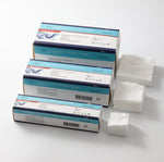 Non-Woven Sponge (Cotton Guaze) 200pcs per box 2“ x 2" , 3"x3" and 4" x 4"