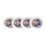 Enchanted Pumpkins Designed for the DEXCOM G7 Transmitter