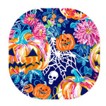 Enchanted Pumpkins Overpatch Tape - Pump Peelz