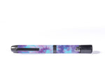 Endless Summer Tie-Dye InPen - Smart Pen