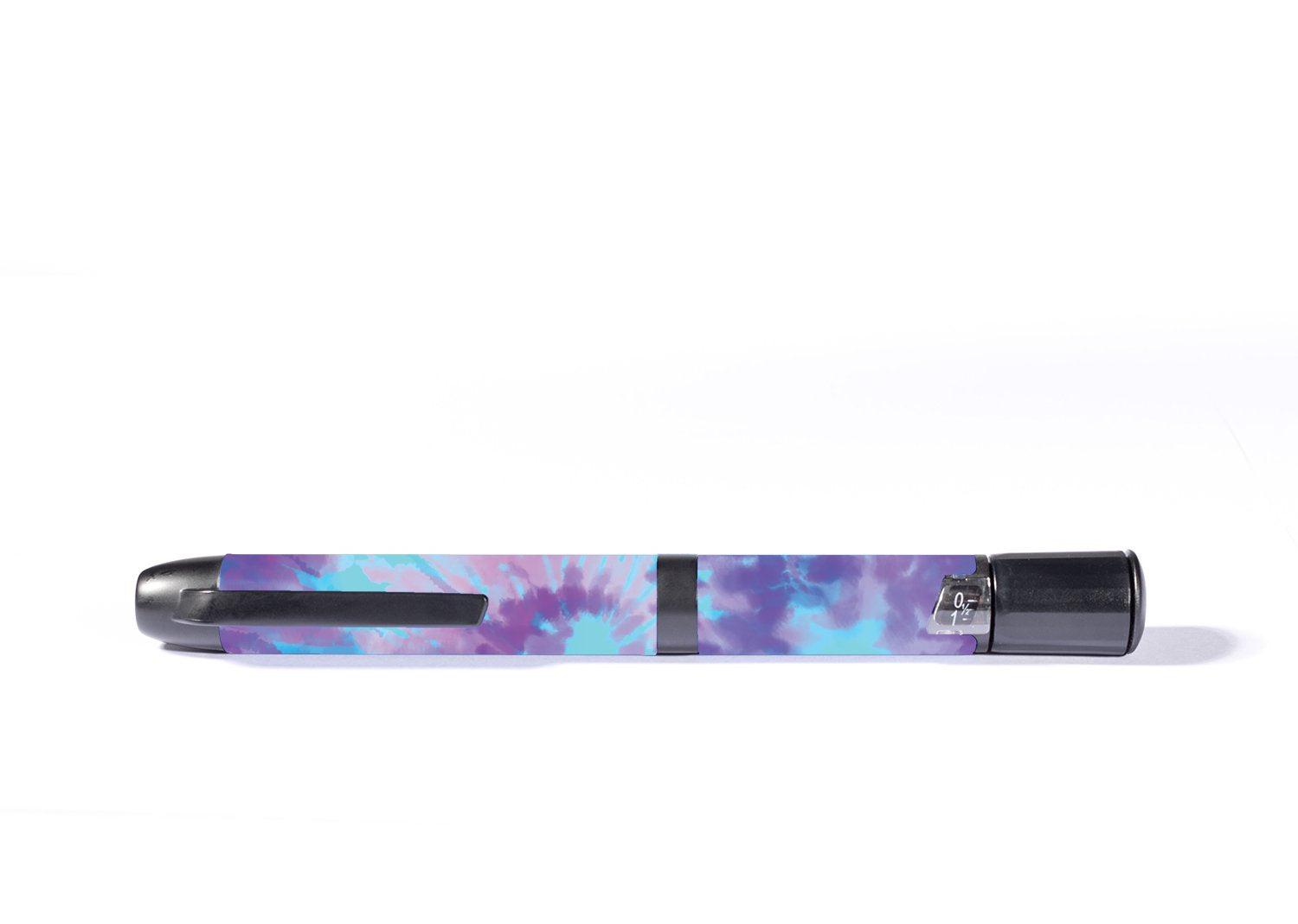 Endless Summer Tie-Dye InPen - Smart Pen
