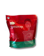 Bulk Child CPRWrap™ Aid, Ages 1 - 8